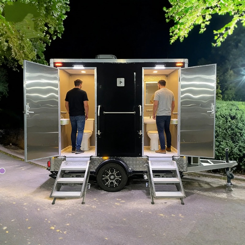 Vente directe usine : Station  - Outdoor Power For Wedding avis et prix