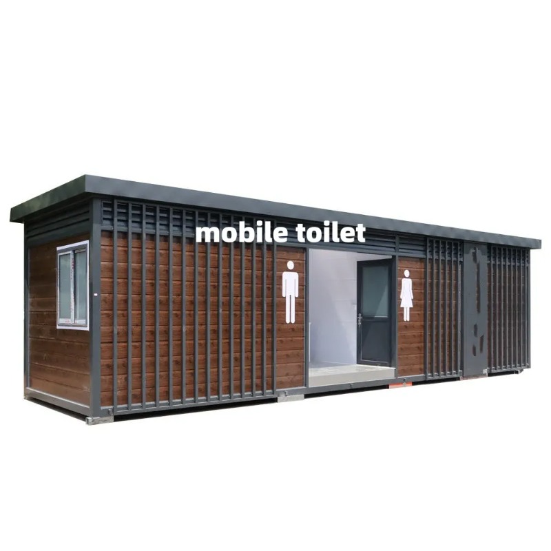 Vente directe usine : Station  - Outdoor Power For Wedding avis et prix
