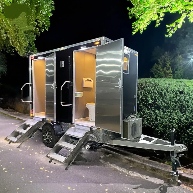 Vente directe usine : Station  - Outdoor Power For Wedding avis et prix