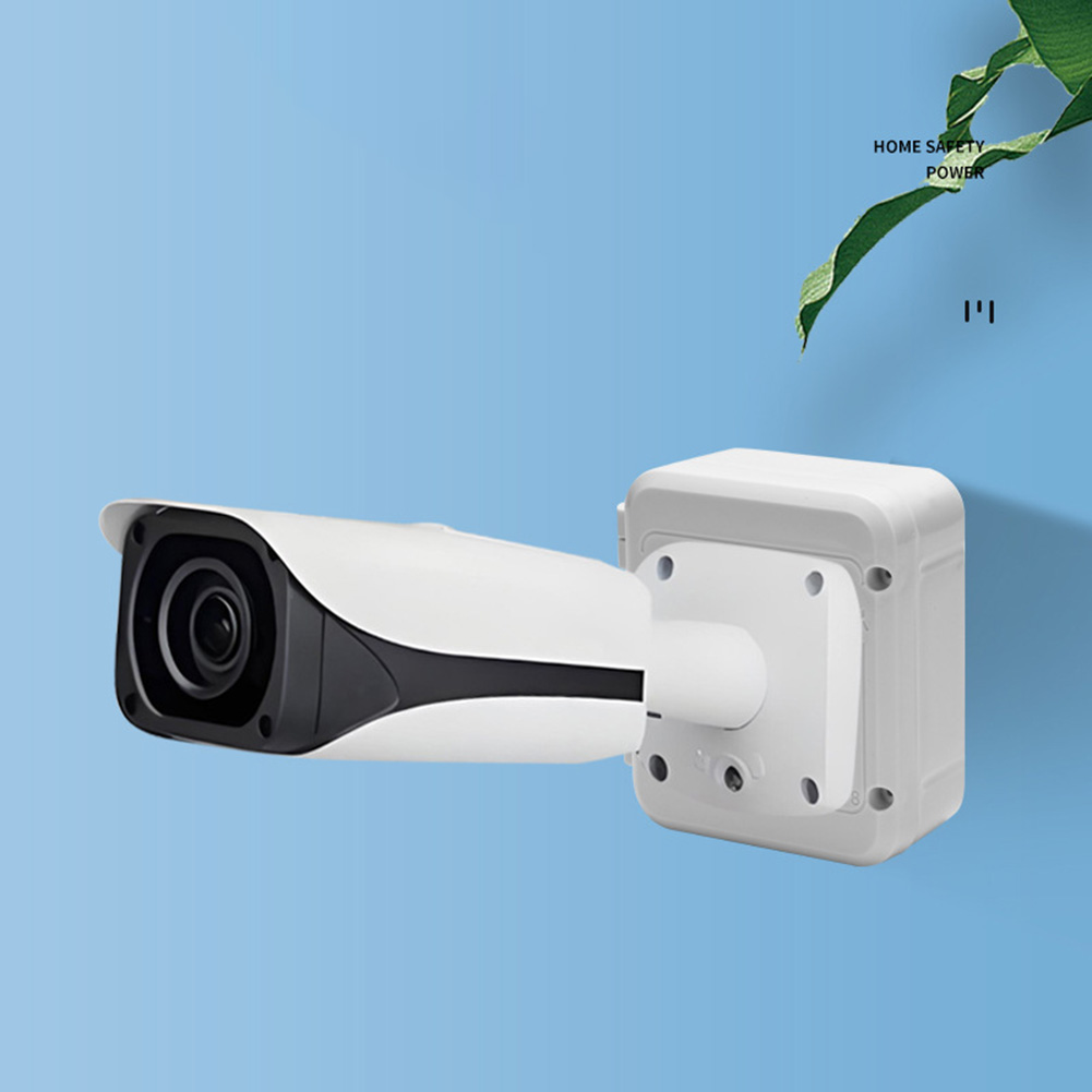 Boîte de jonction étanche pour - Outdoor Power Supply Box avis et prix