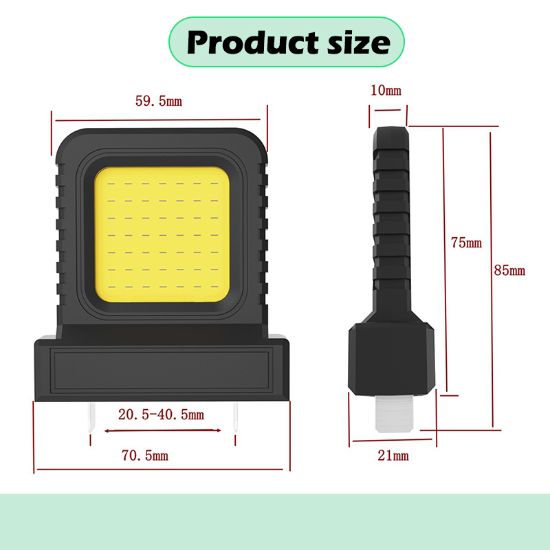Accessoires pour outils électr - Outdoor Power Garage avis et prix