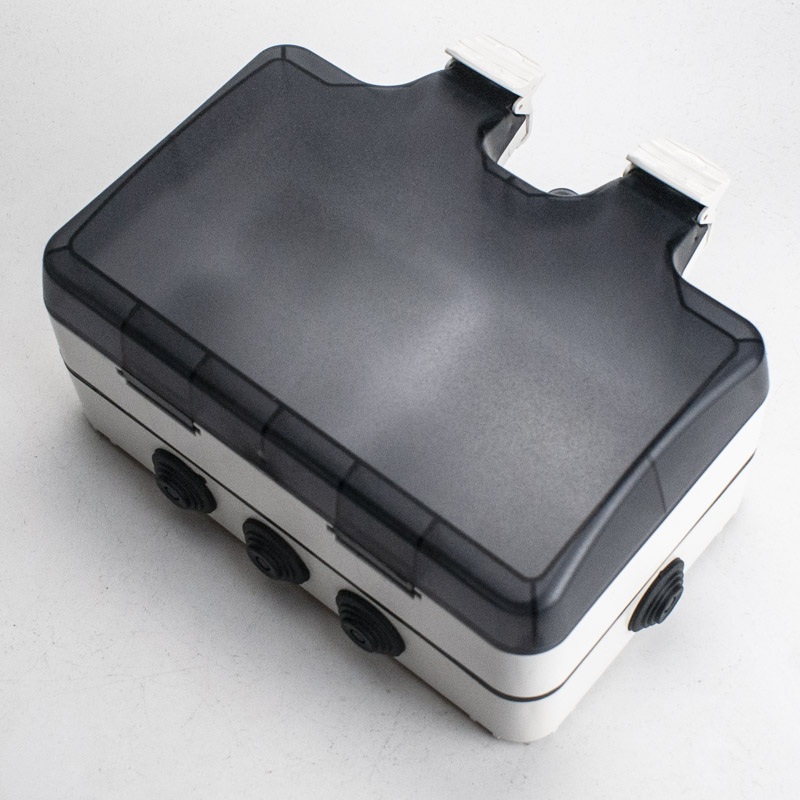 Prises électriques AdeaTuya Zi - Outdoor Power Outlet Not Working avis et prix