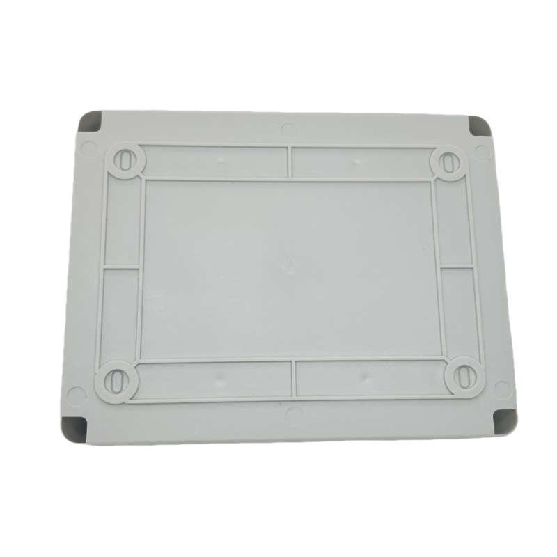Boîtier de distribution IP65 p - Outdoor Power Supply Box avis et prix
