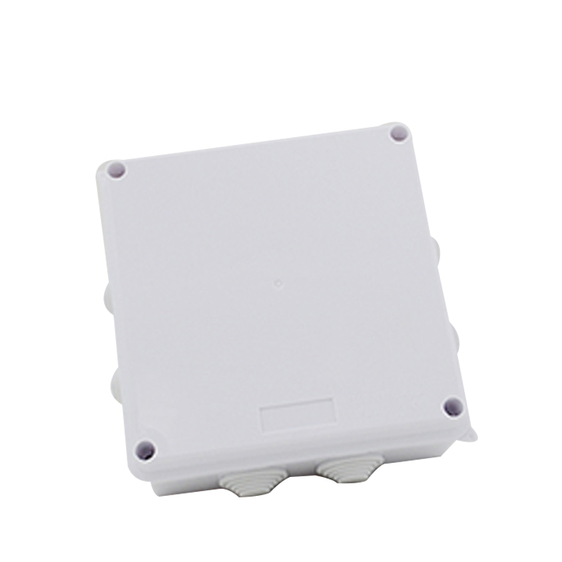 RA RT vente en gros ABS plasti - Outdoor Power Supply Box avis et prix