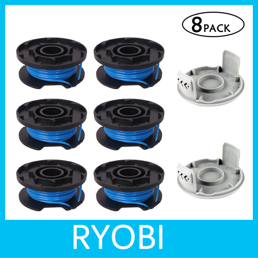 Bobine de fil Eater pour Ryobi - Outdoor Power Head avis et prix