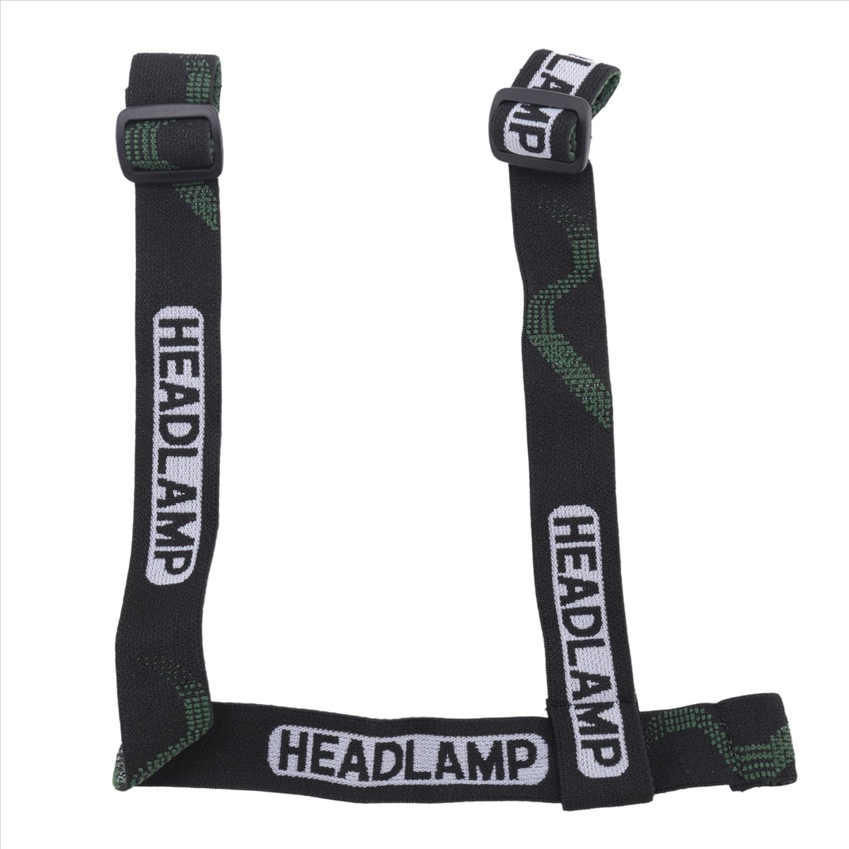 Lampe frontale LED haute puiss - Outdoor Power Head avis et prix