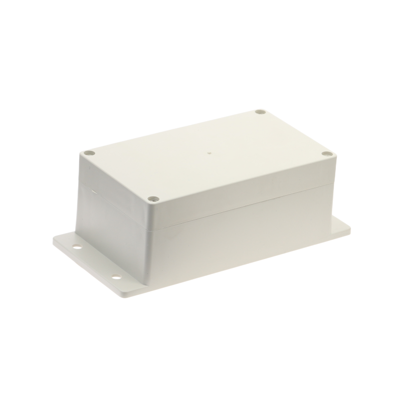 Boîtier en plastique pour alim - Outdoor Power Supply Box avis et prix