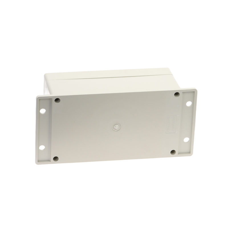 Boîtier en plastique pour alim - Outdoor Power Supply Box avis et prix