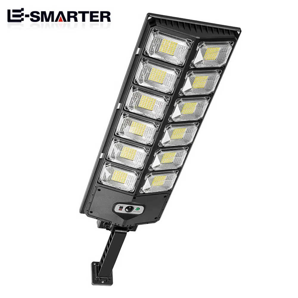 LED Super lumineux extérieur l - Outdoor Power Garage avis et prix