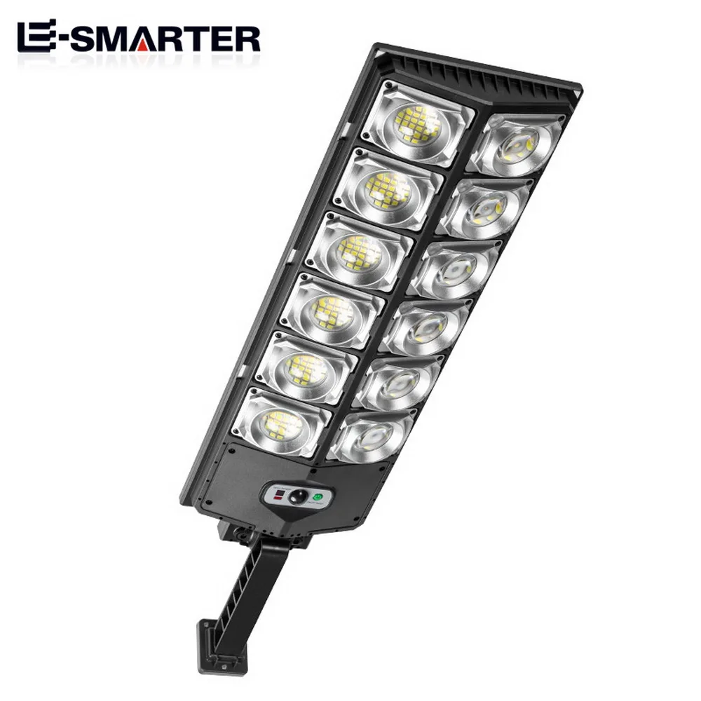 LED Super lumineux extérieur l - Outdoor Power Garage avis et prix