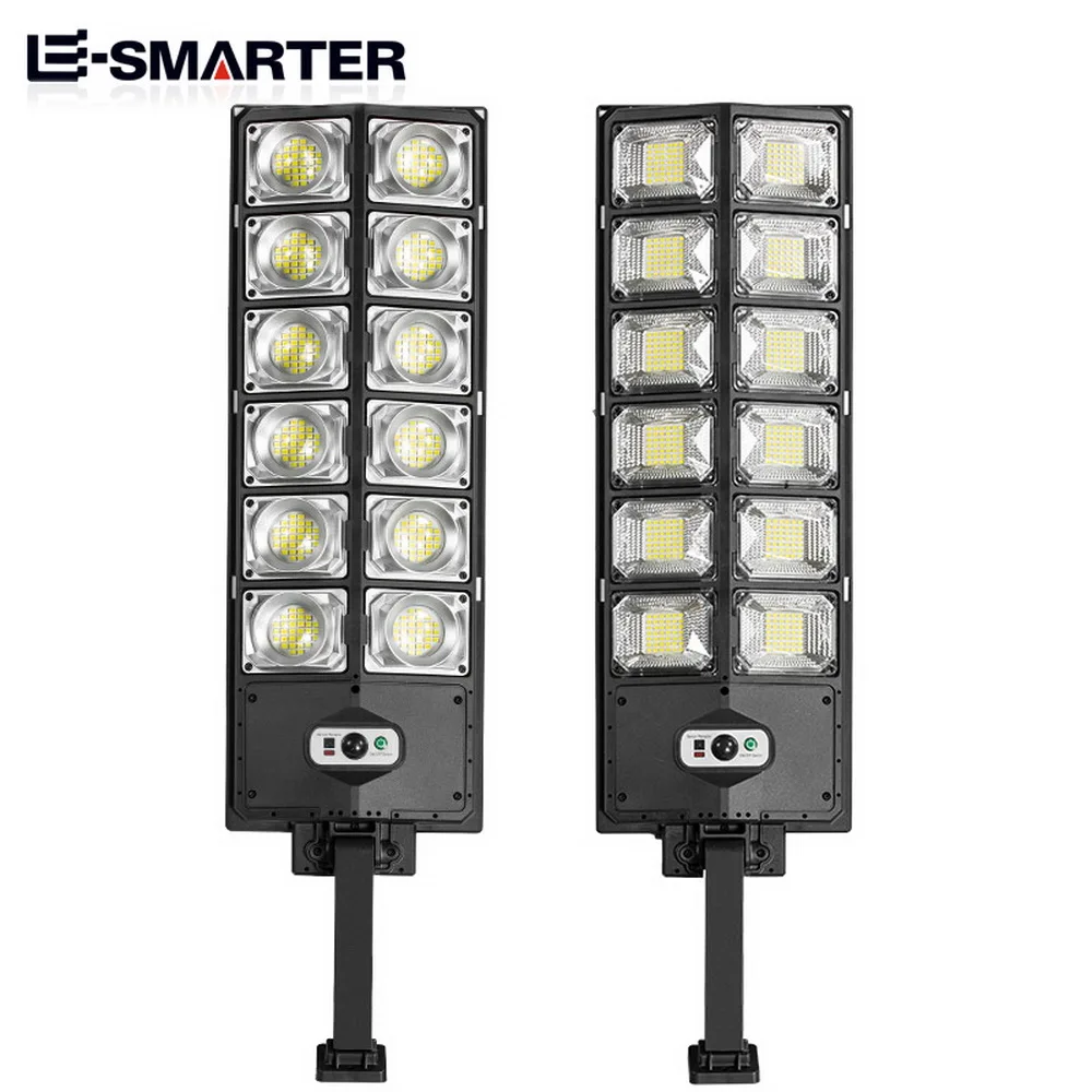 LED Super lumineux extérieur l - Outdoor Power Garage avis et prix