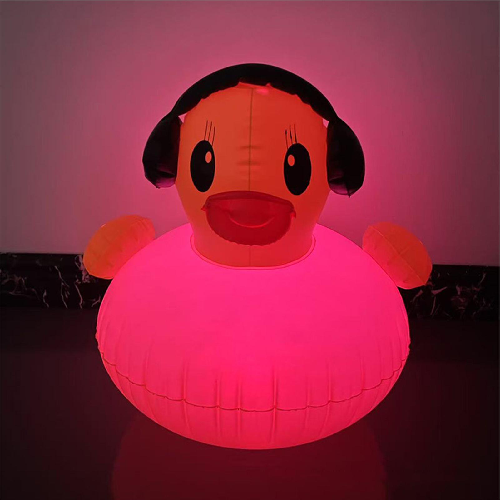Lampes flottantes solaires pou - Outdoor Power For Wedding avis et prix