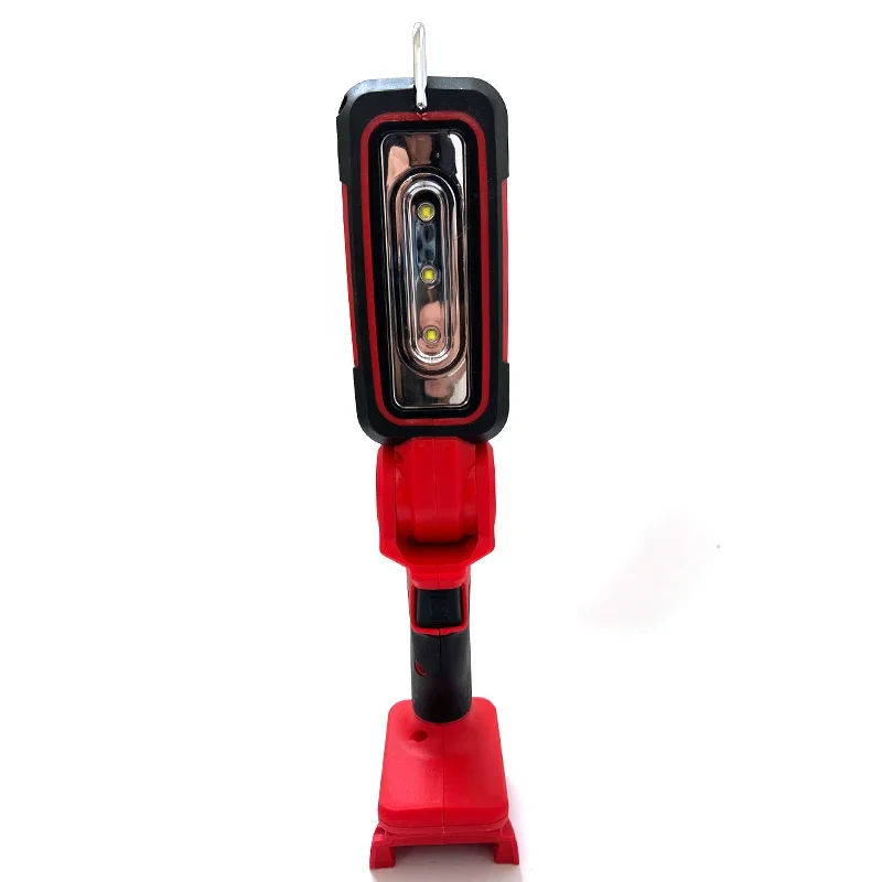 Super Lumineux 90 °   Lampe de - Outdoor Power Garage avis et prix