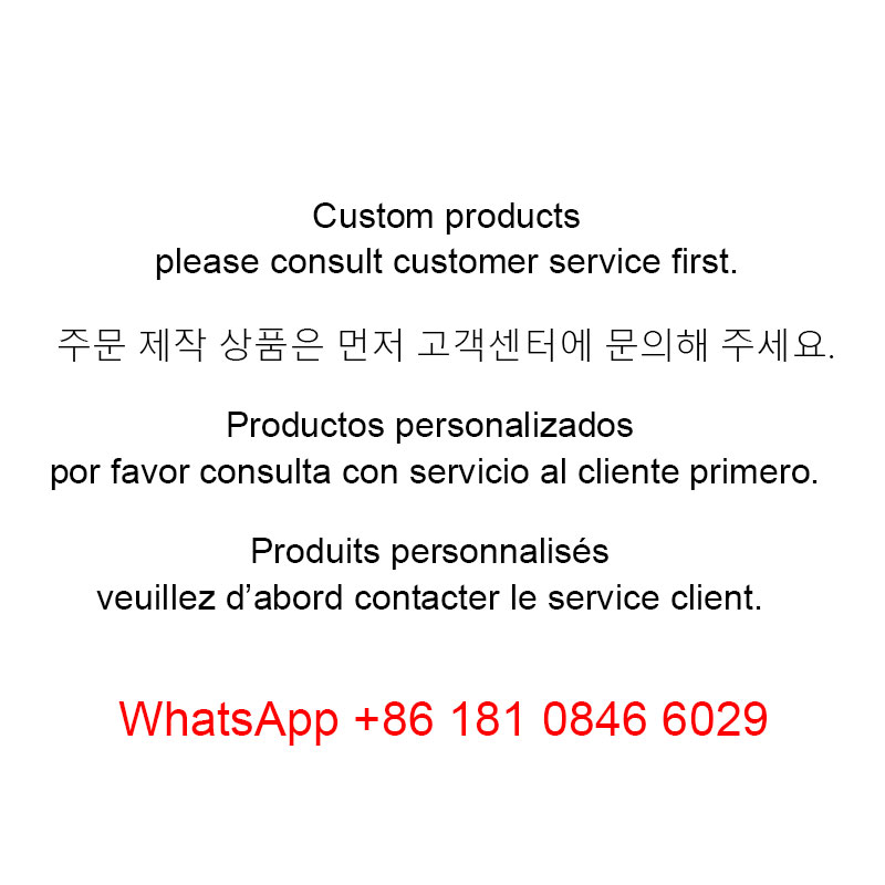 RM15.2/QU-12/LS380U Enceintes  - Outdoor Power For Wedding avis et prix