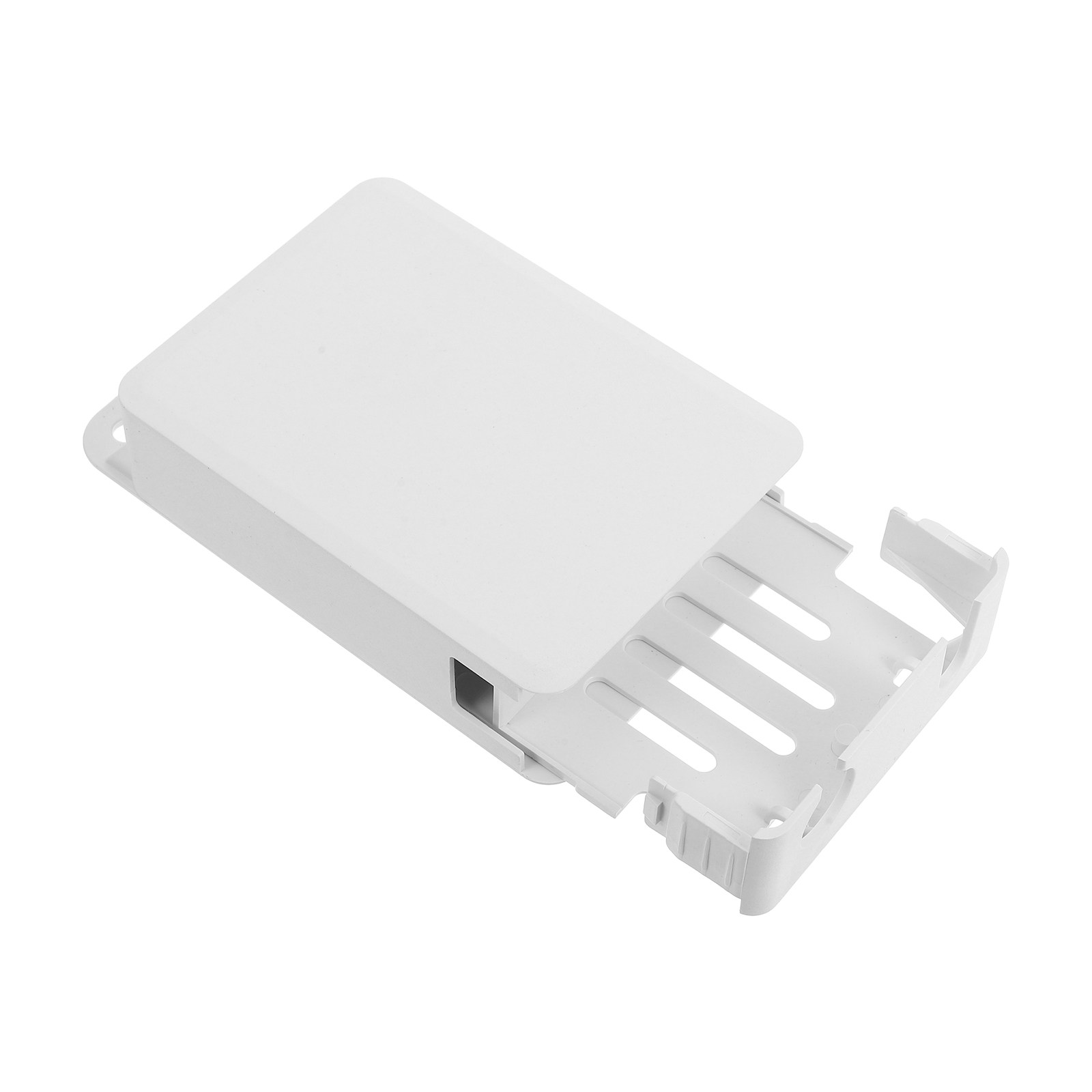 Boîtier électrique extérieur e - Outdoor Power Outlet Waterproof avis et prix