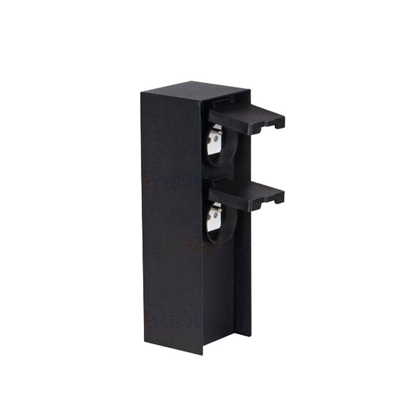 Prise de courant étanche extér - Outdoor Power Outlet Install avis et prix